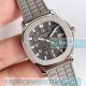Copy Patek Philippe 5067A Aquanaut Luce  Grey Dial Watch (8)_th.jpg